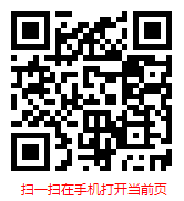 中国钢压延加工行业研究与前景趋势报告（2022-2028年）